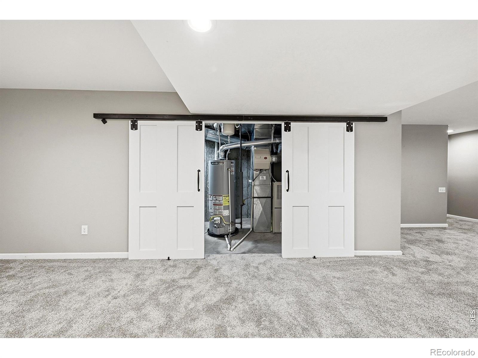 MLS Image #41 for 2073  river west drive,windsor, Colorado