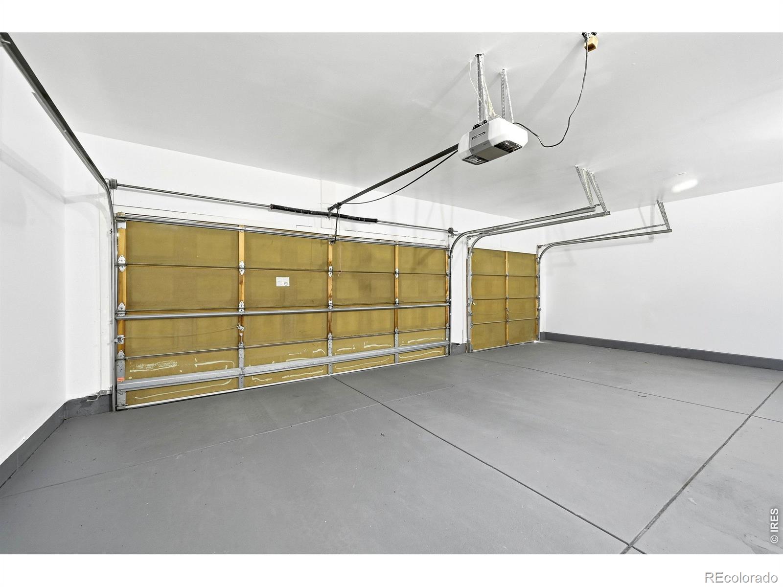 MLS Image #42 for 2073  river west drive,windsor, Colorado