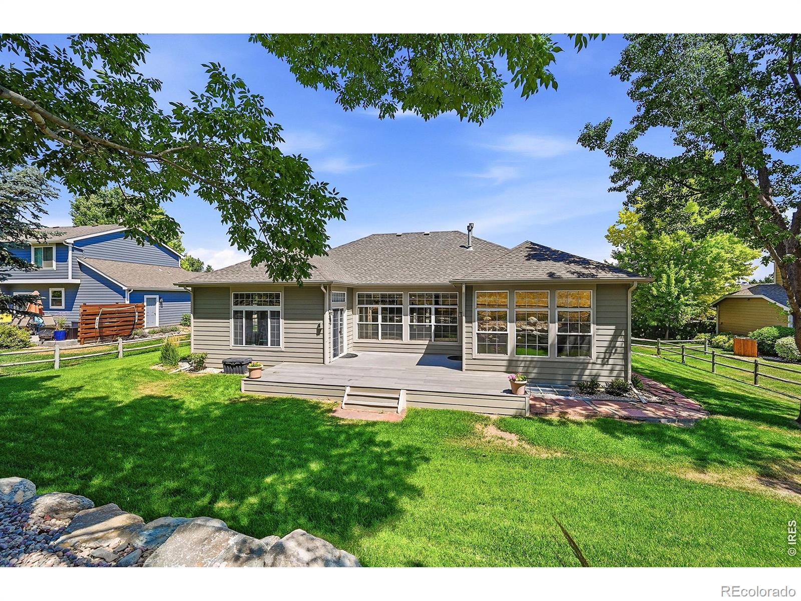 MLS Image #43 for 2073  river west drive,windsor, Colorado