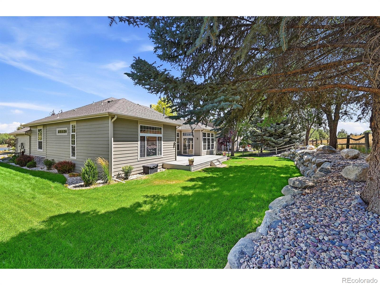 MLS Image #44 for 2073  river west drive,windsor, Colorado