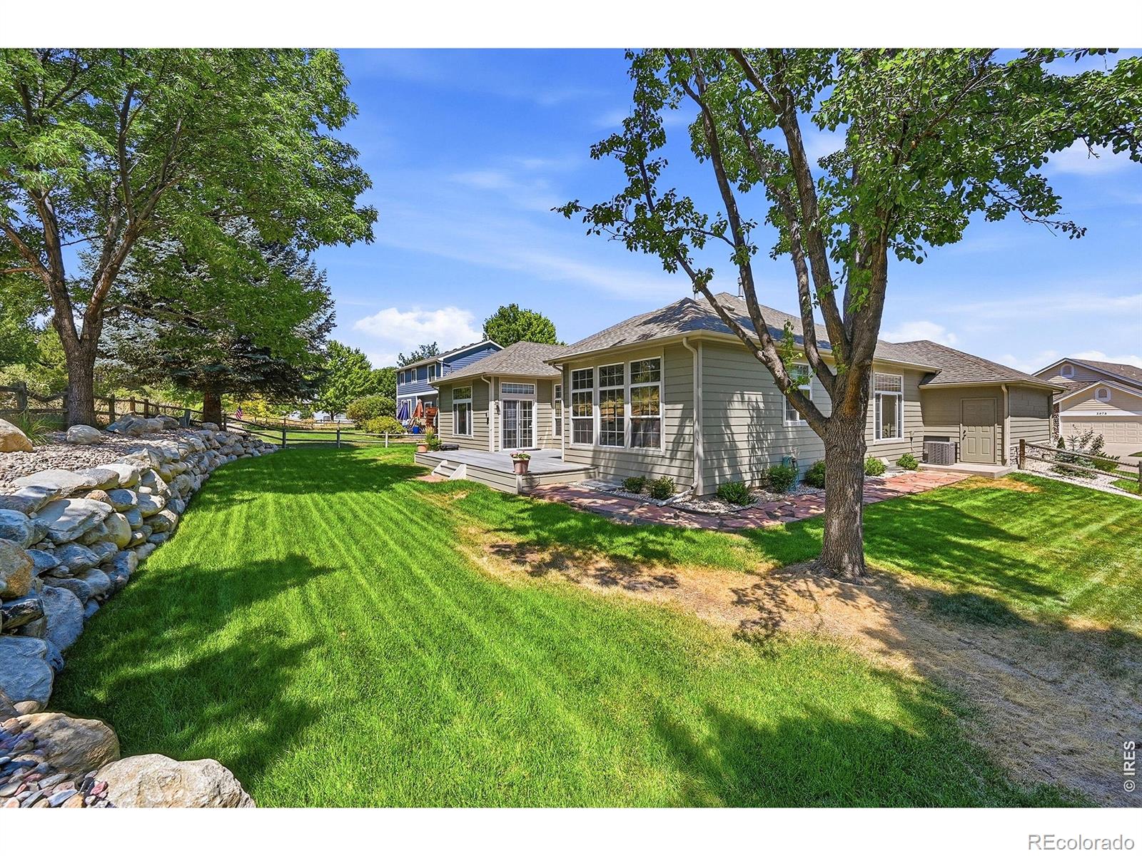MLS Image #45 for 2073  river west drive,windsor, Colorado
