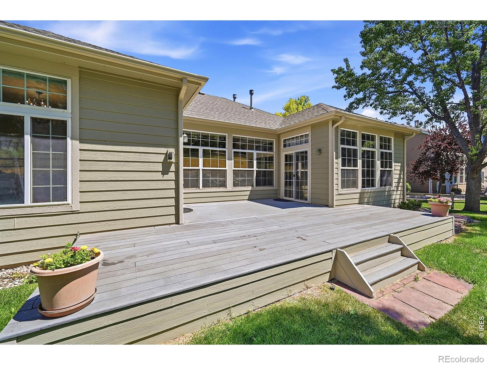 MLS Image #46 for 2073  river west drive,windsor, Colorado