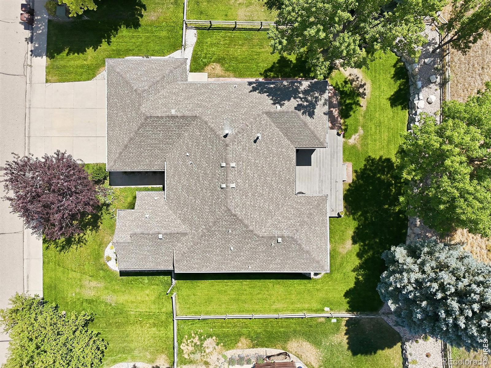 MLS Image #47 for 2073  river west drive,windsor, Colorado