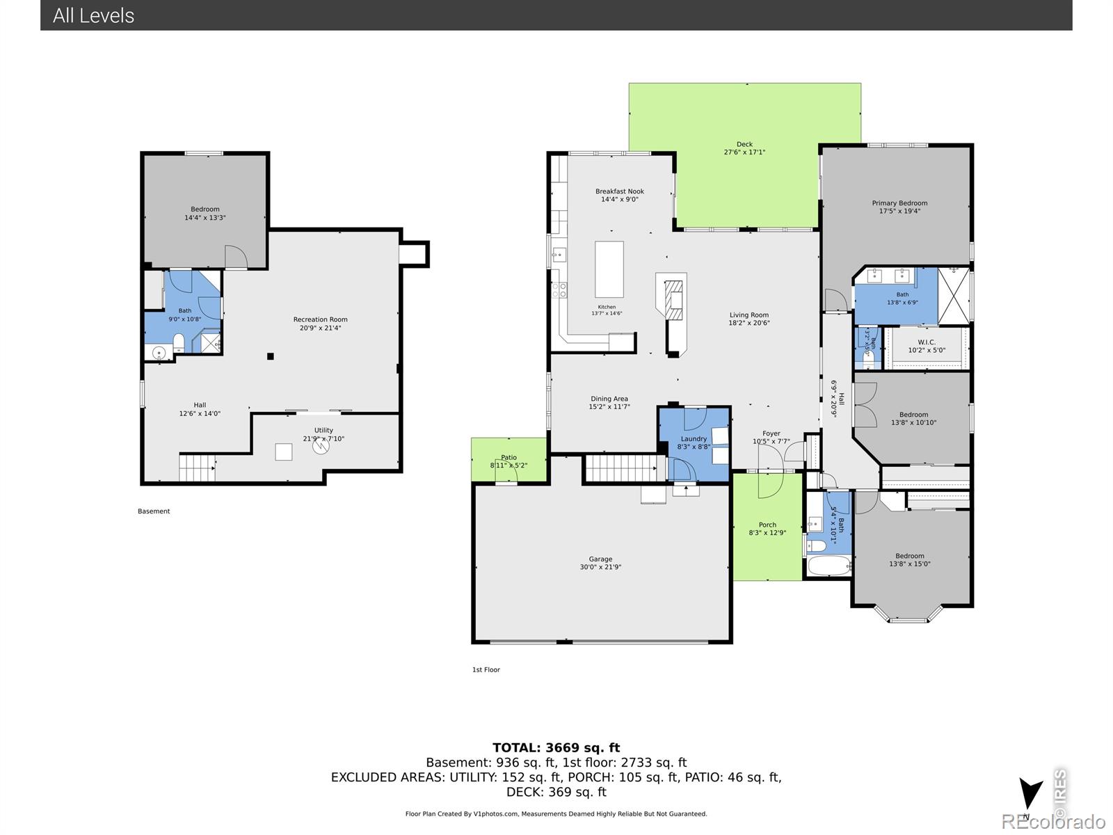 MLS Image #49 for 2073  river west drive,windsor, Colorado