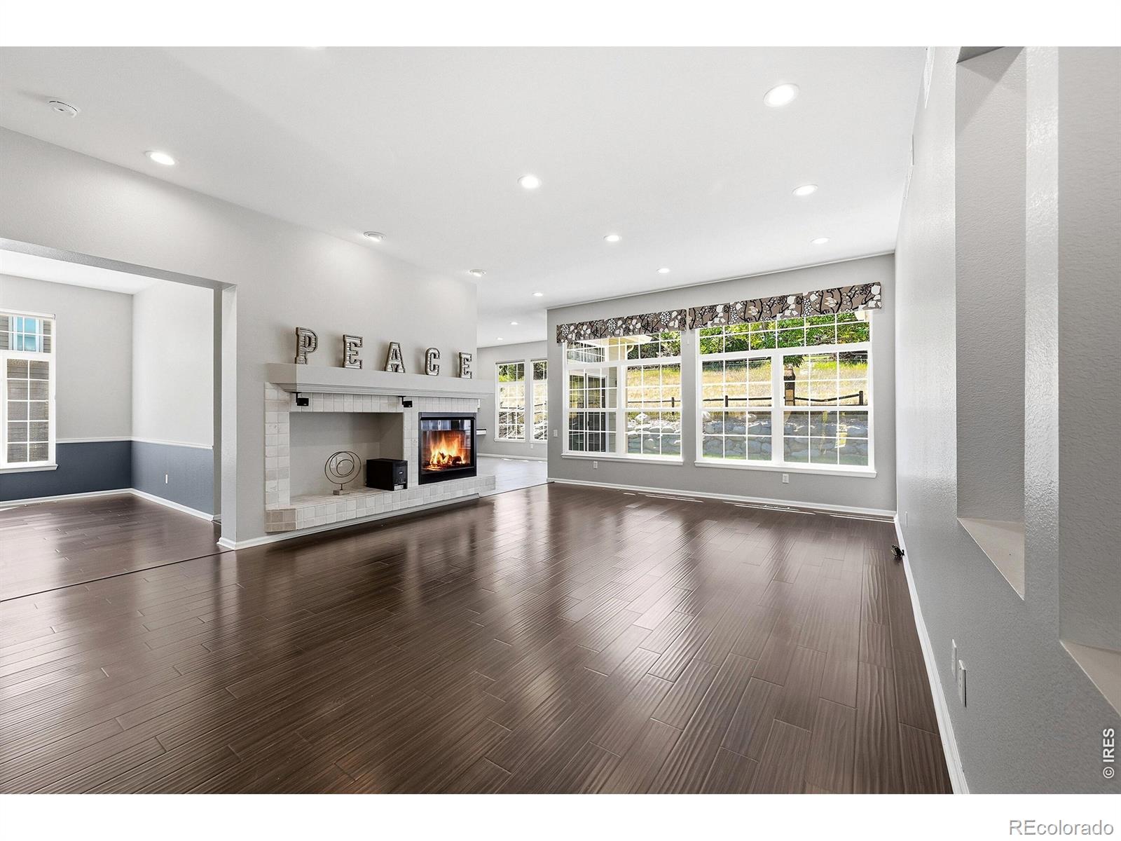 MLS Image #5 for 2073  river west drive,windsor, Colorado