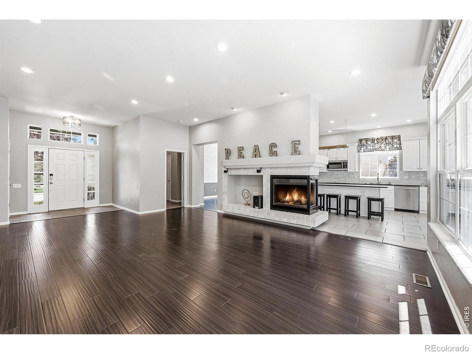 MLS Image #6 for 2073  river west drive,windsor, Colorado