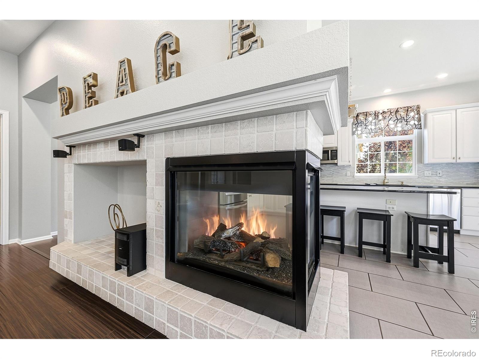 MLS Image #7 for 2073  river west drive,windsor, Colorado