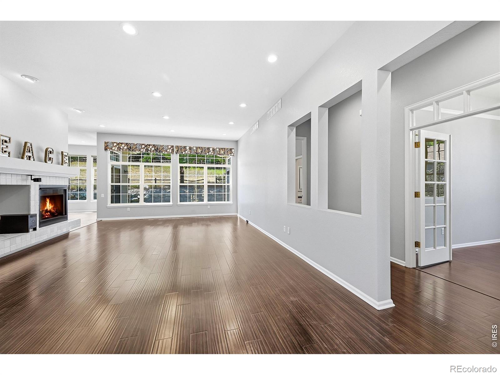 MLS Image #9 for 2073  river west drive,windsor, Colorado