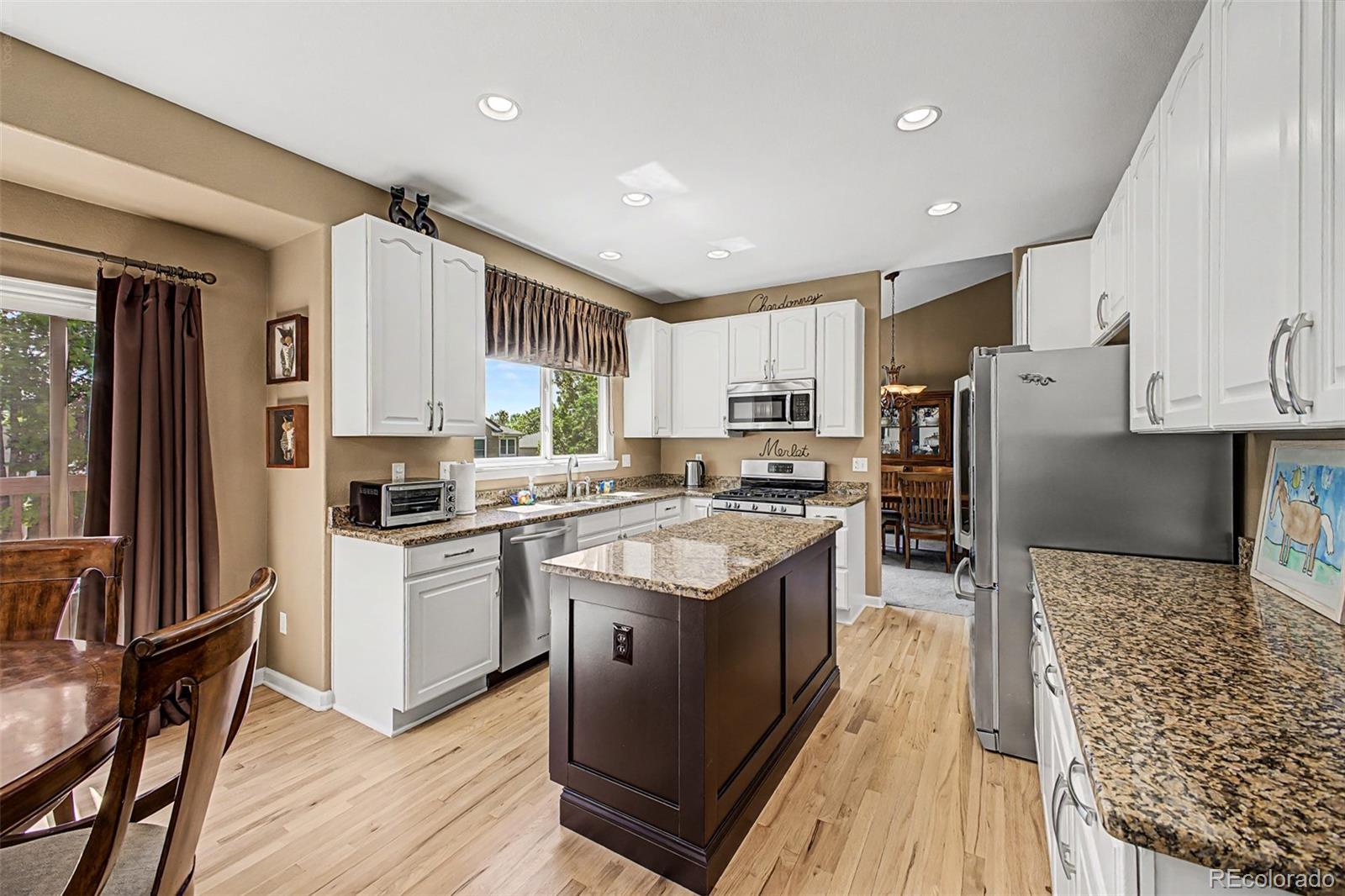 MLS Image #10 for 5814 s danube street,aurora, Colorado