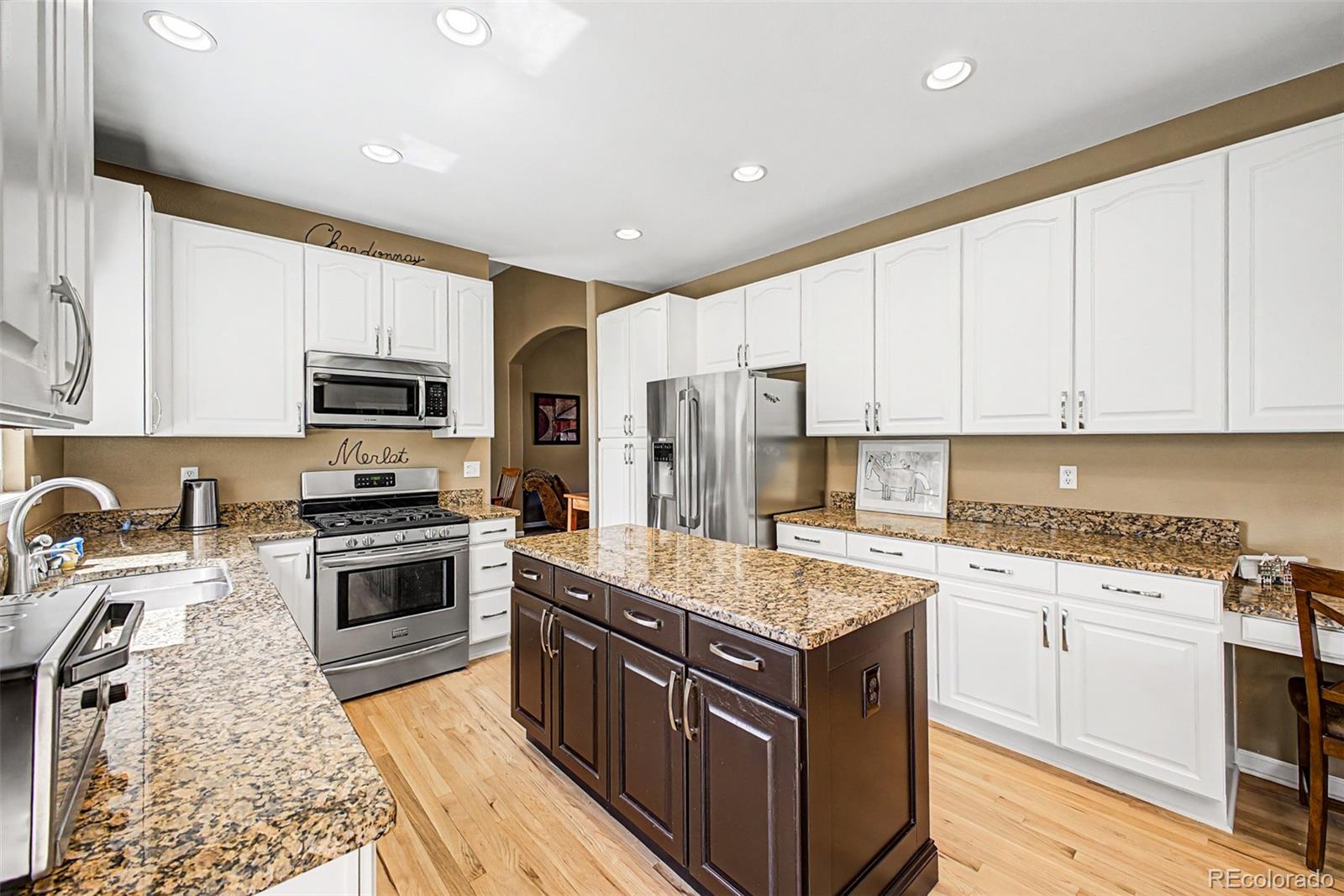 MLS Image #11 for 5814 s danube street,aurora, Colorado
