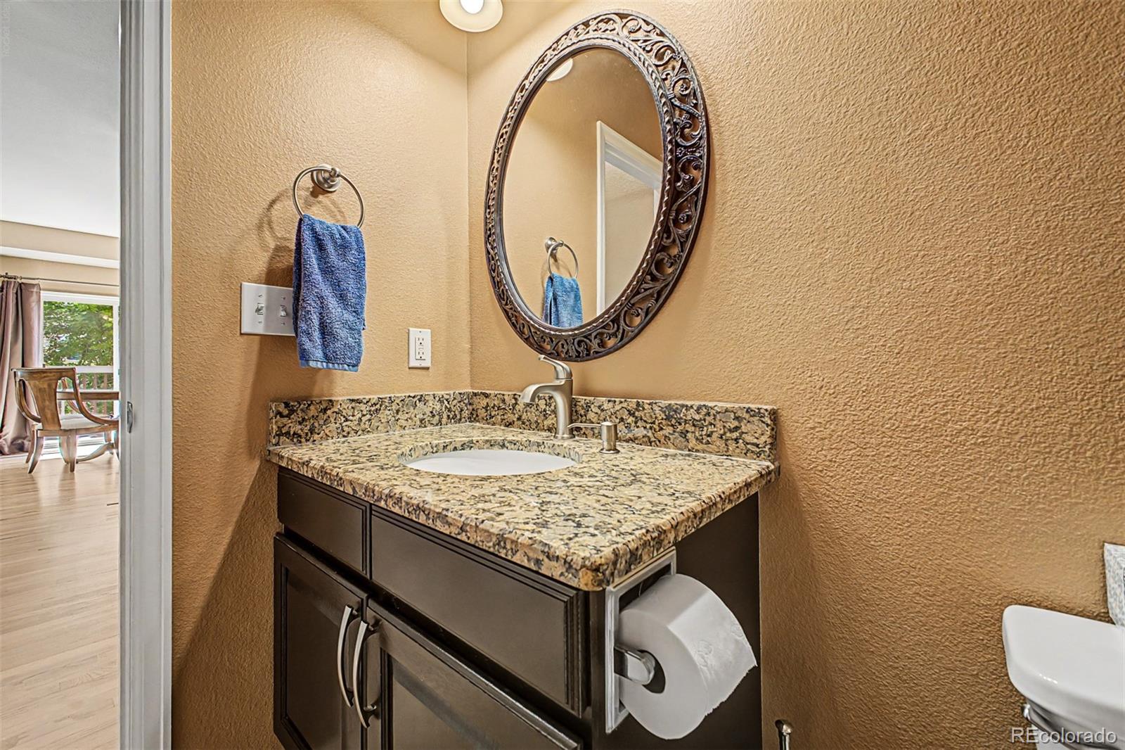 MLS Image #13 for 5814 s danube street,aurora, Colorado