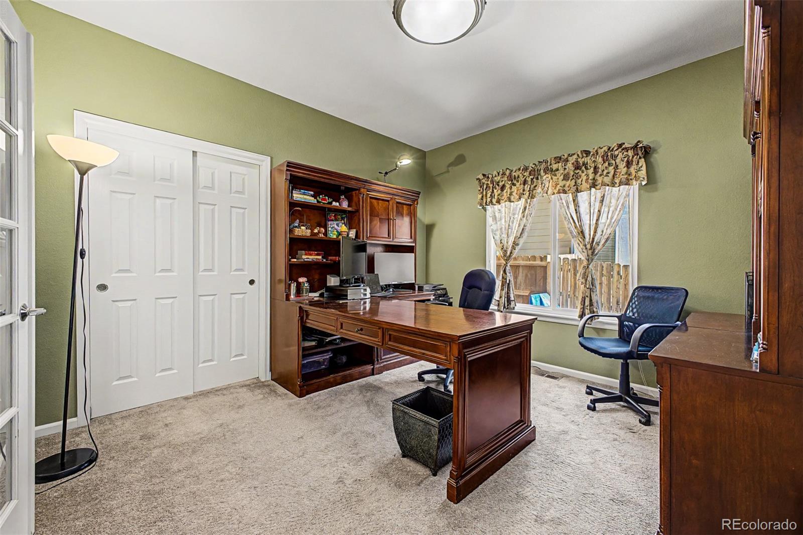 MLS Image #14 for 5814 s danube street,aurora, Colorado