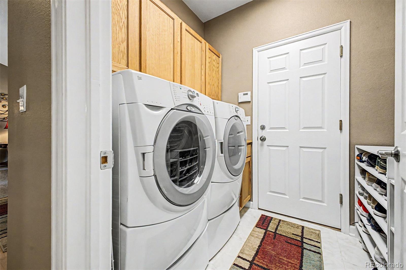 MLS Image #15 for 5814 s danube street,aurora, Colorado