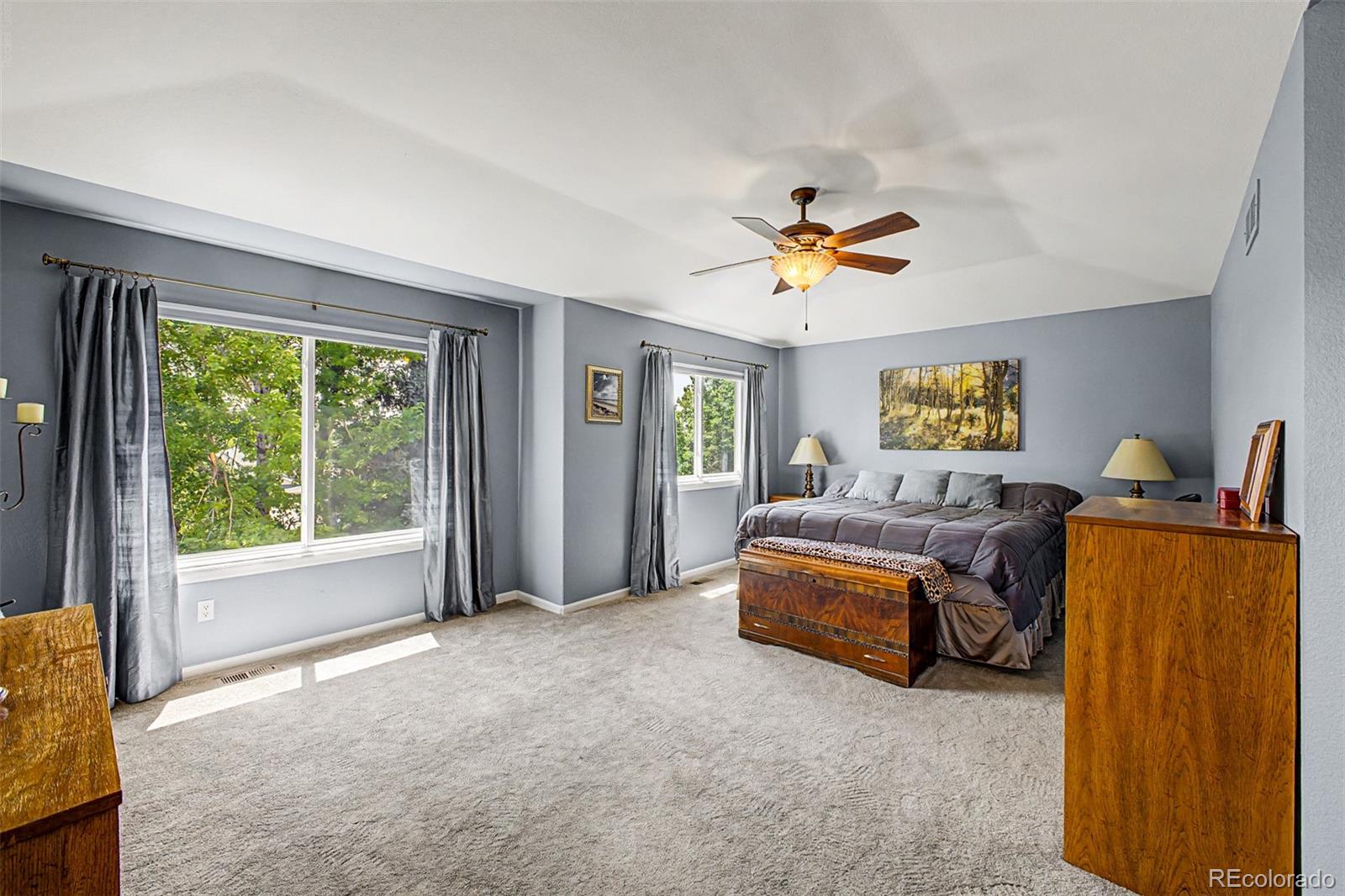 MLS Image #16 for 5814 s danube street,aurora, Colorado