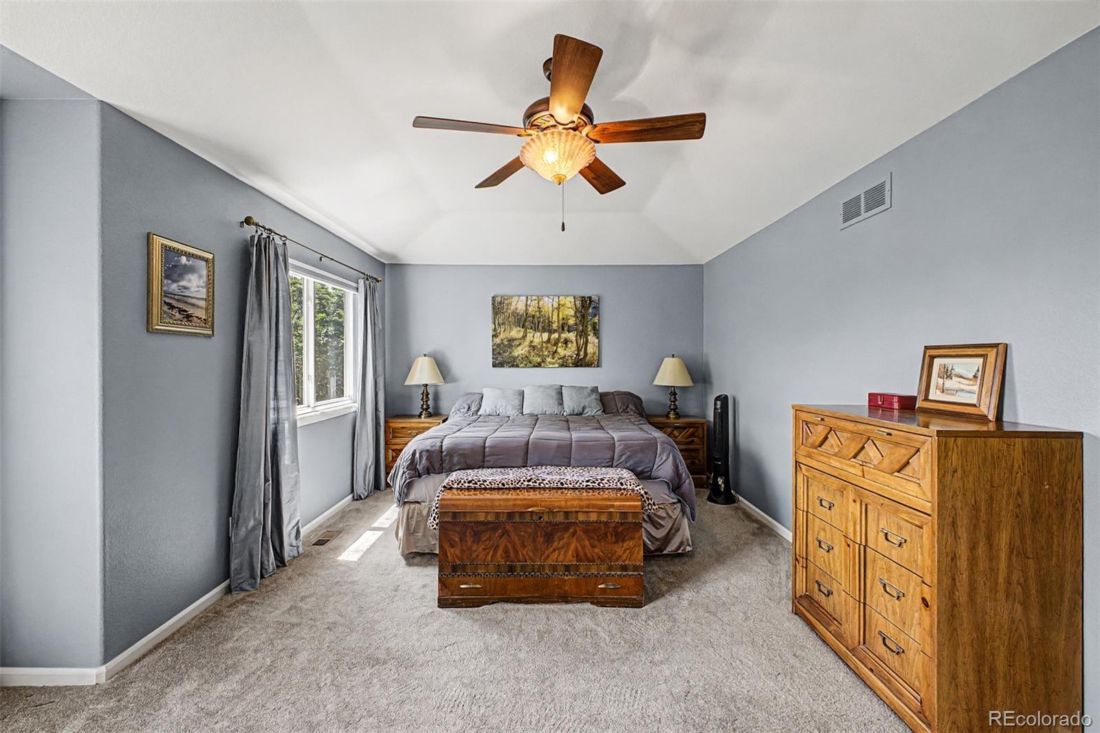 MLS Image #17 for 5814 s danube street,aurora, Colorado