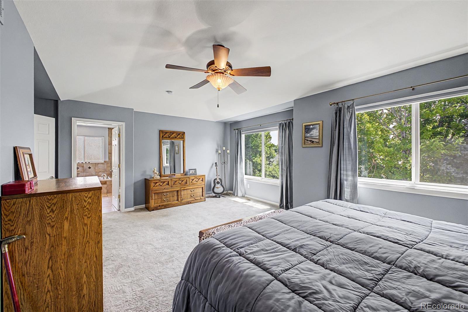 MLS Image #18 for 5814 s danube street,aurora, Colorado