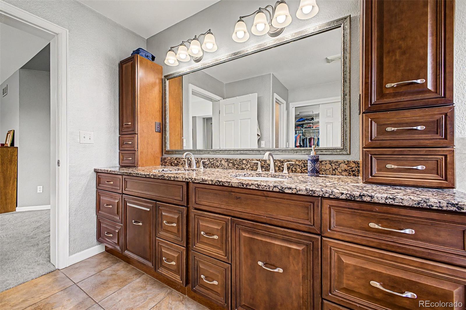 MLS Image #19 for 5814 s danube street,aurora, Colorado
