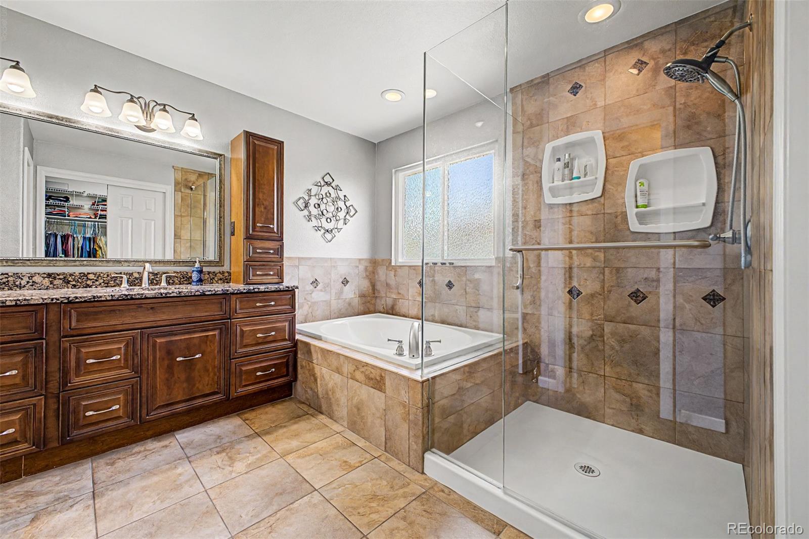 MLS Image #20 for 5814 s danube street,aurora, Colorado