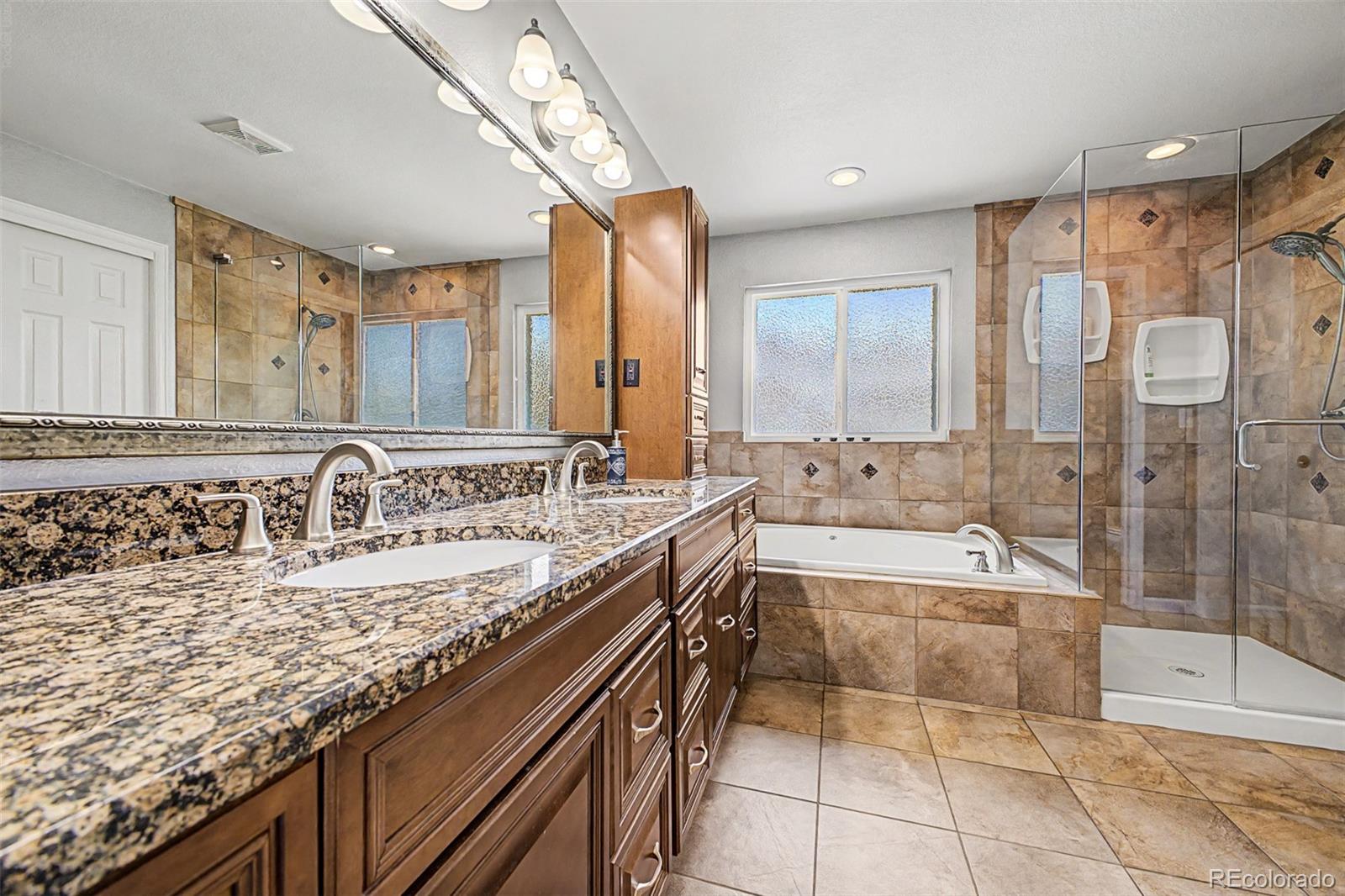 MLS Image #21 for 5814 s danube street,aurora, Colorado