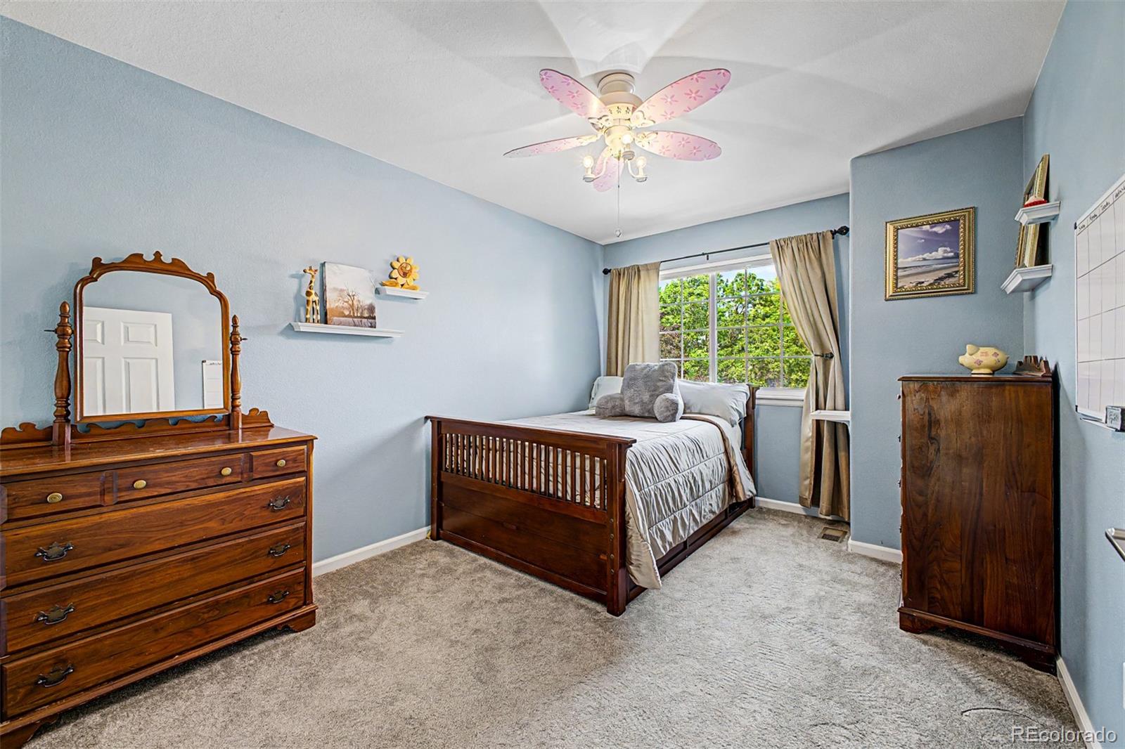 MLS Image #22 for 5814 s danube street,aurora, Colorado