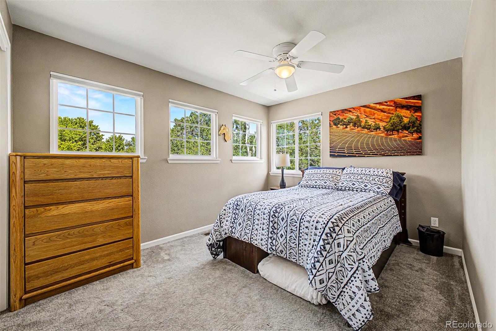 MLS Image #23 for 5814 s danube street,aurora, Colorado