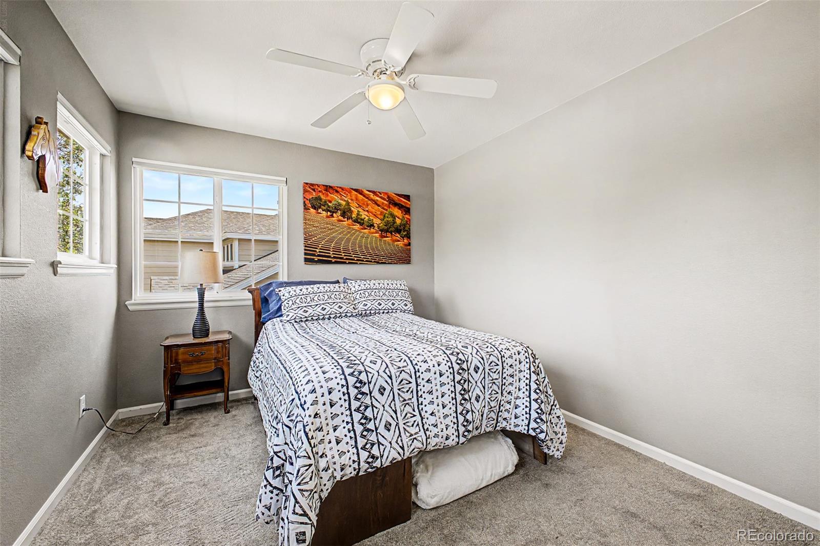 MLS Image #24 for 5814 s danube street,aurora, Colorado