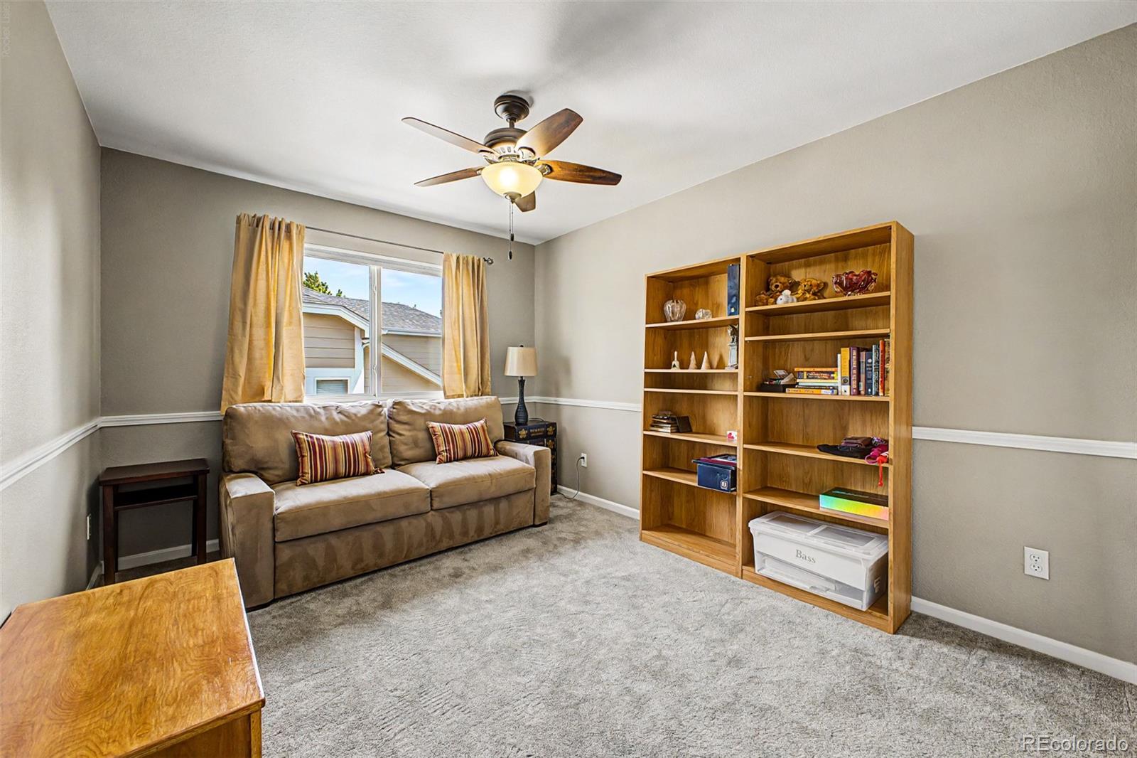 MLS Image #25 for 5814 s danube street,aurora, Colorado