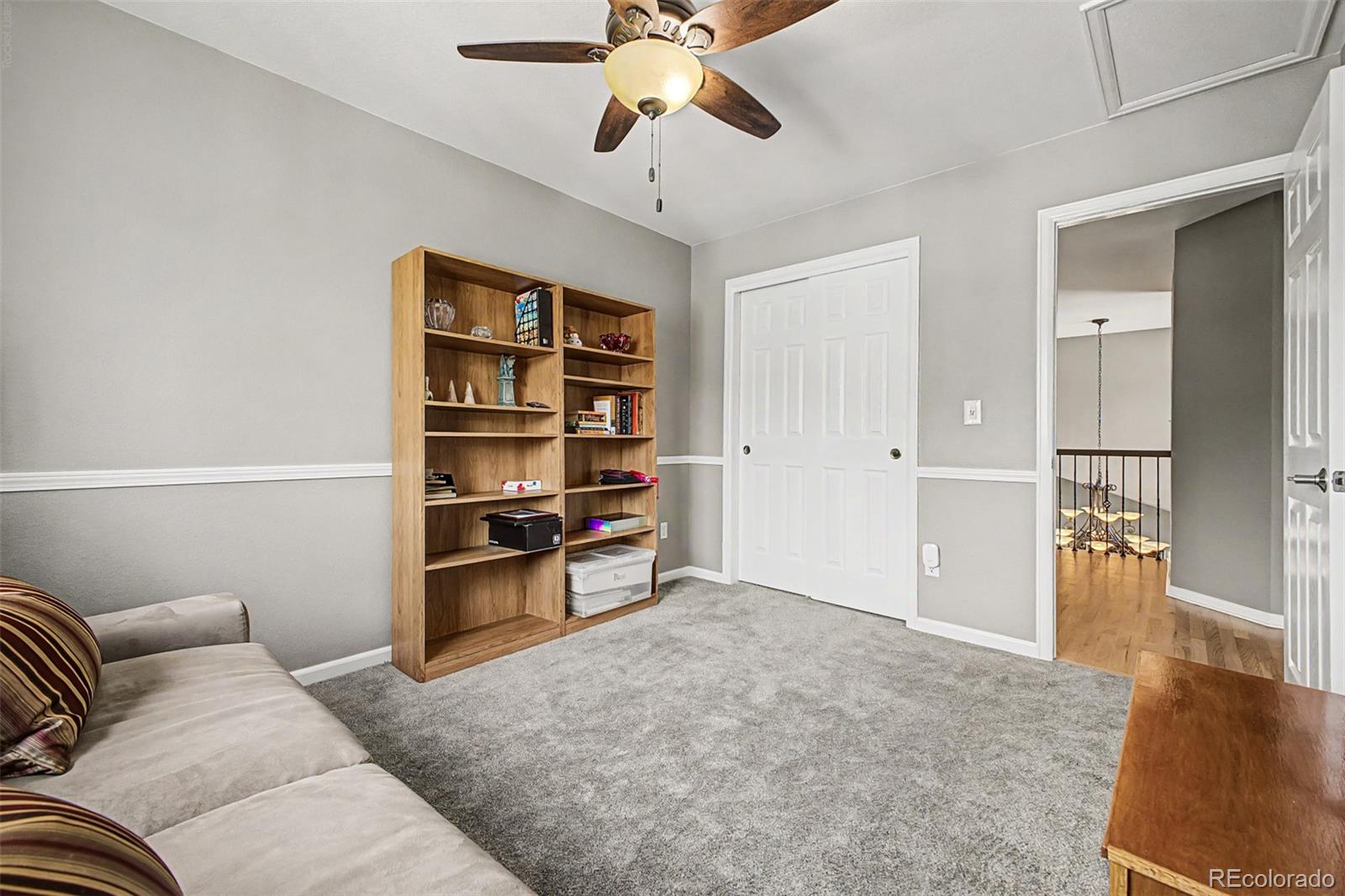 MLS Image #26 for 5814 s danube street,aurora, Colorado