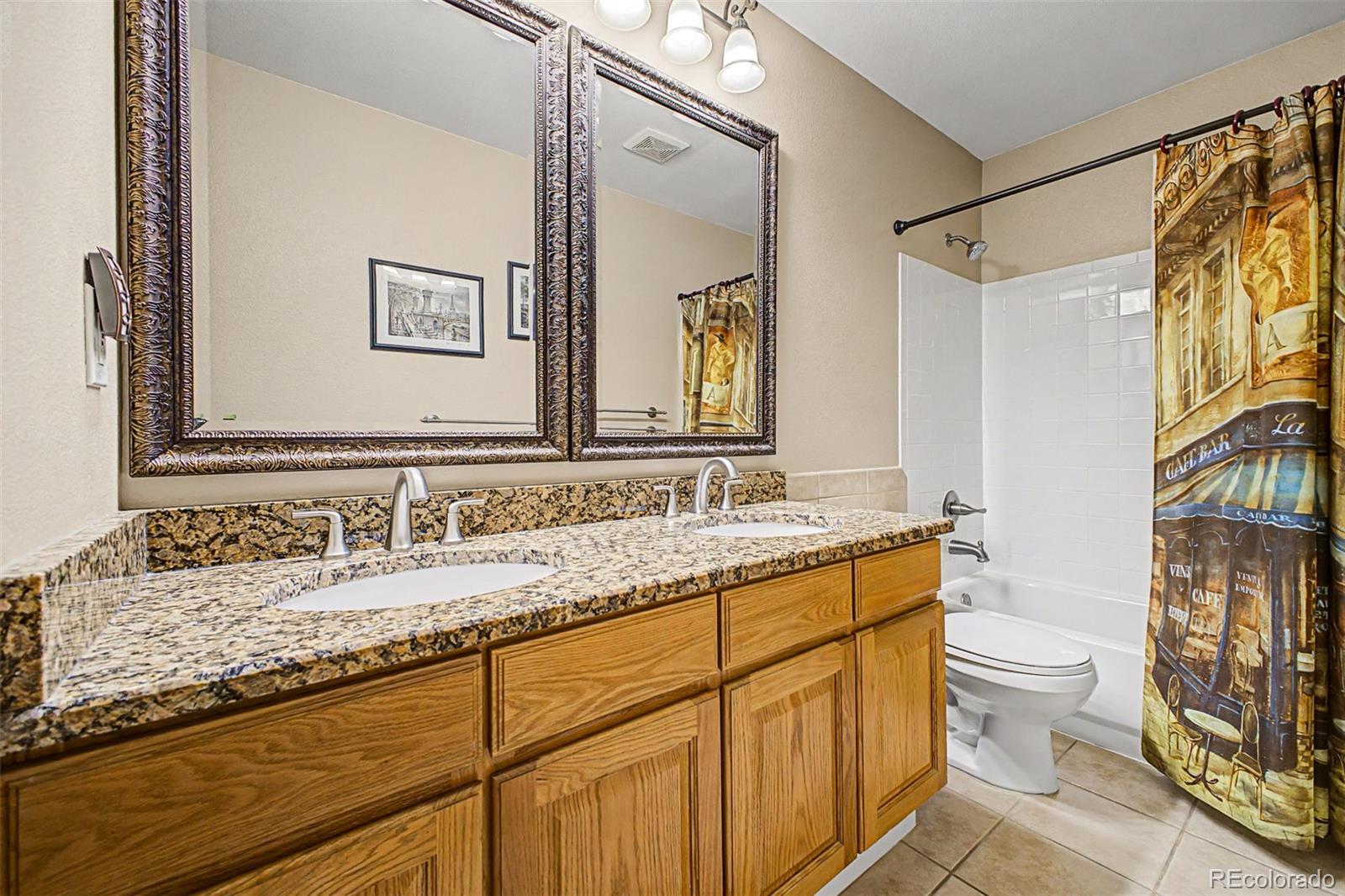 MLS Image #27 for 5814 s danube street,aurora, Colorado