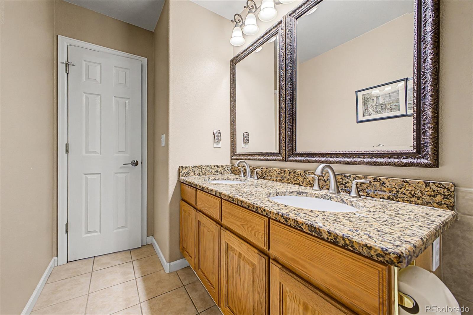 MLS Image #28 for 5814 s danube street,aurora, Colorado