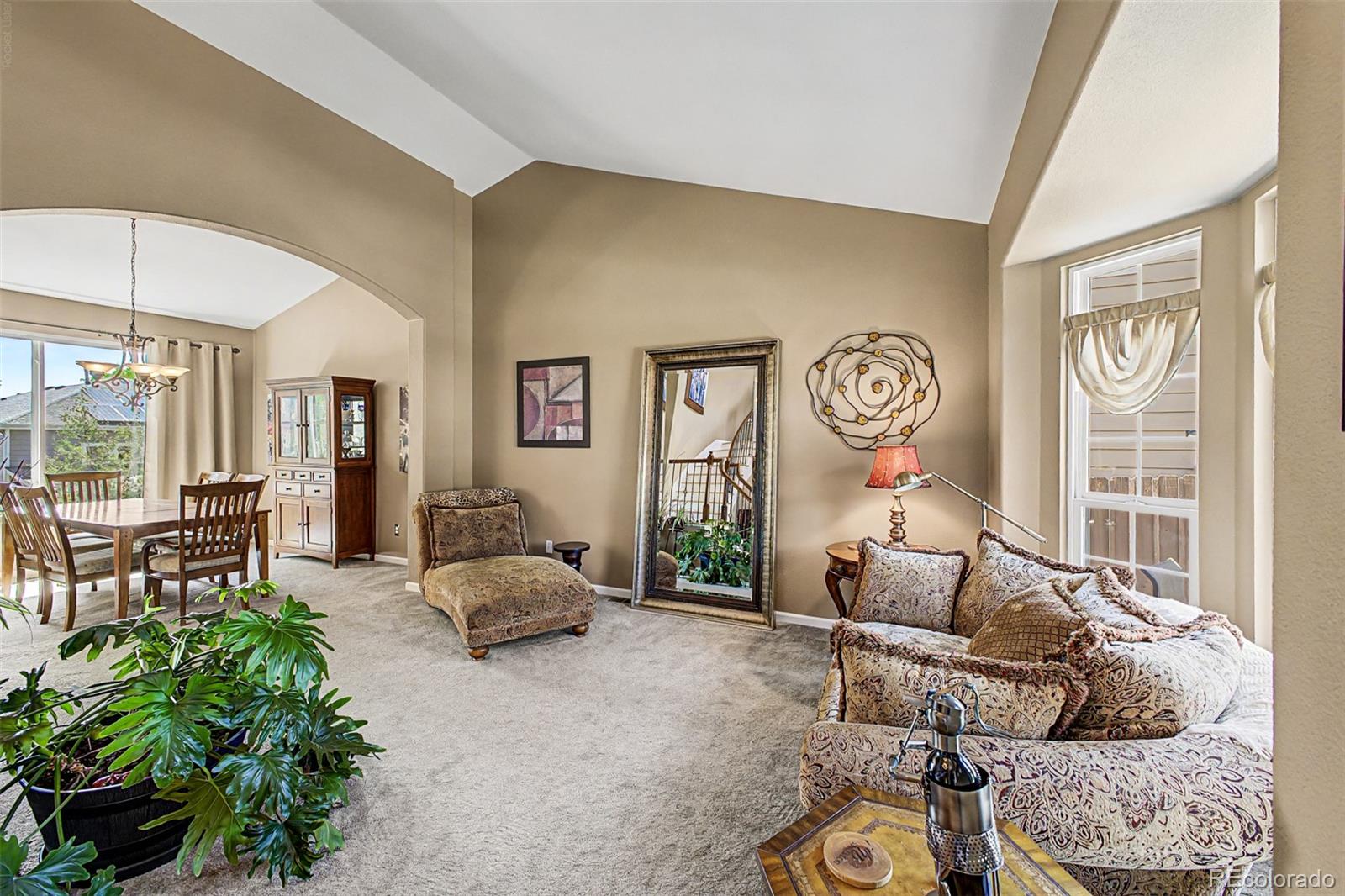 MLS Image #3 for 5814 s danube street,aurora, Colorado