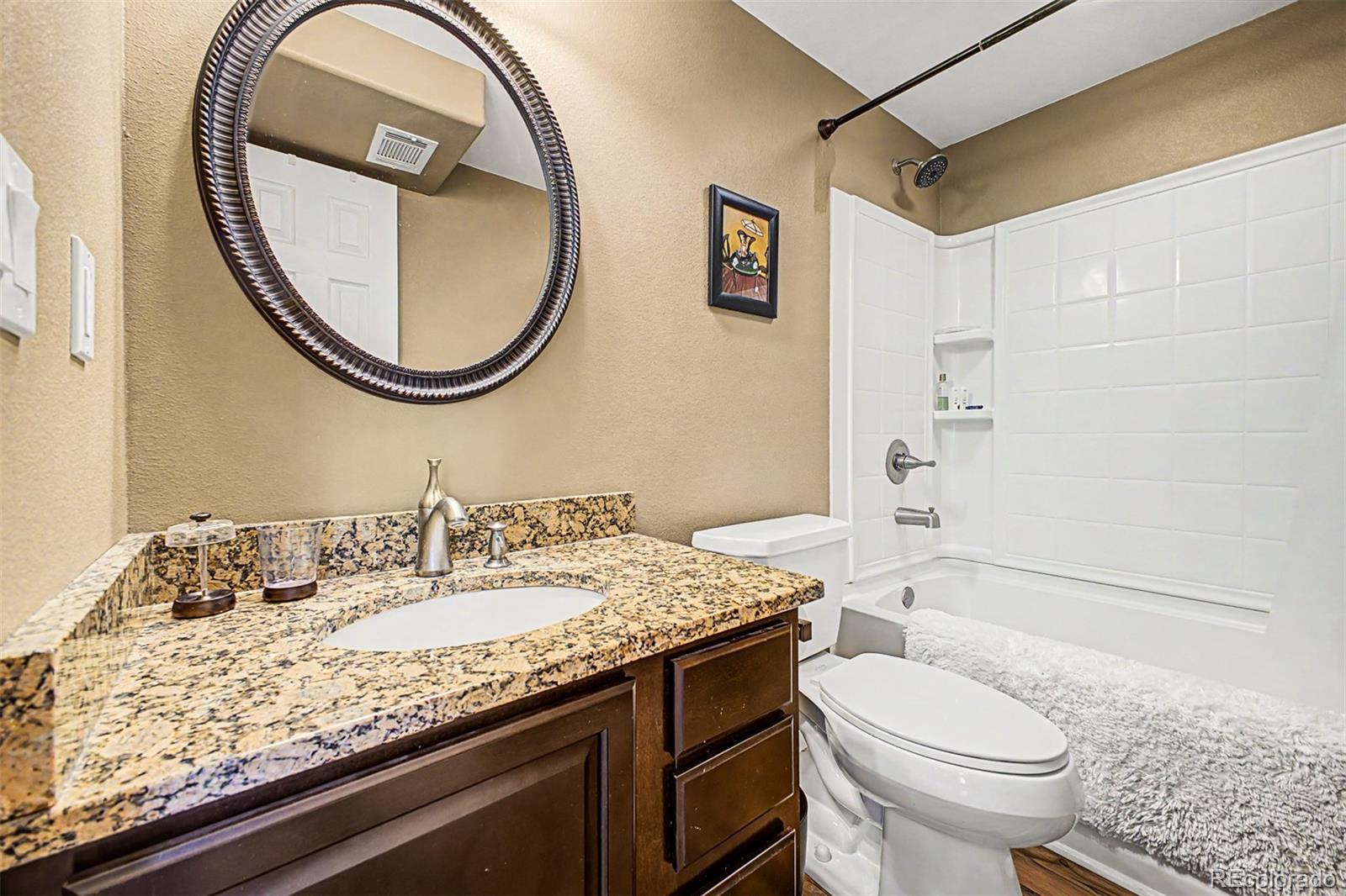 MLS Image #30 for 5814 s danube street,aurora, Colorado