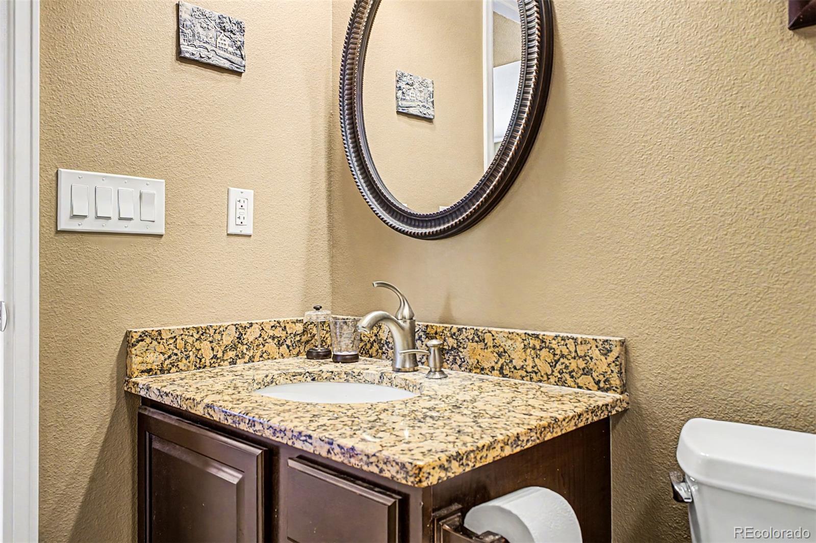 MLS Image #31 for 5814 s danube street,aurora, Colorado