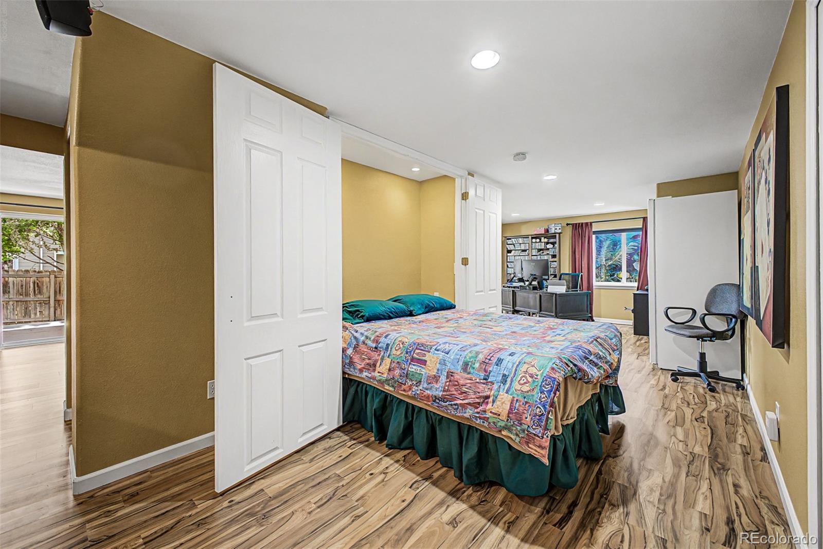 MLS Image #32 for 5814 s danube street,aurora, Colorado