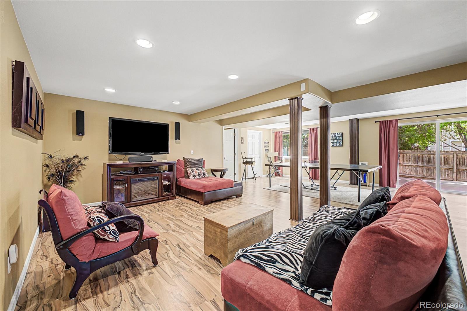 MLS Image #33 for 5814 s danube street,aurora, Colorado
