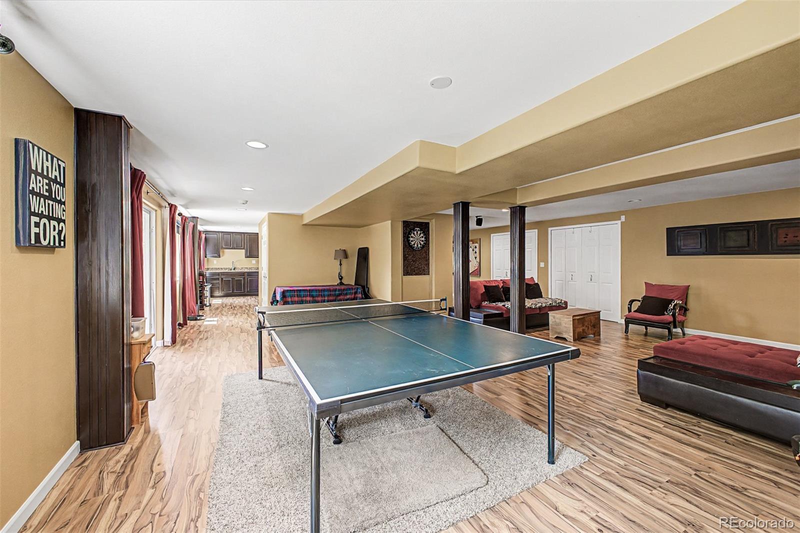 MLS Image #34 for 5814 s danube street,aurora, Colorado