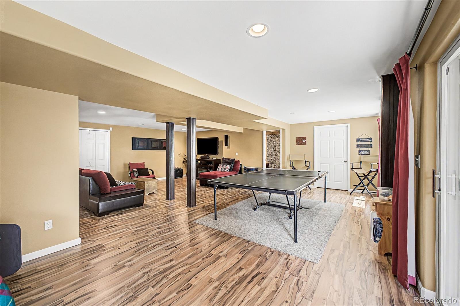 MLS Image #35 for 5814 s danube street,aurora, Colorado