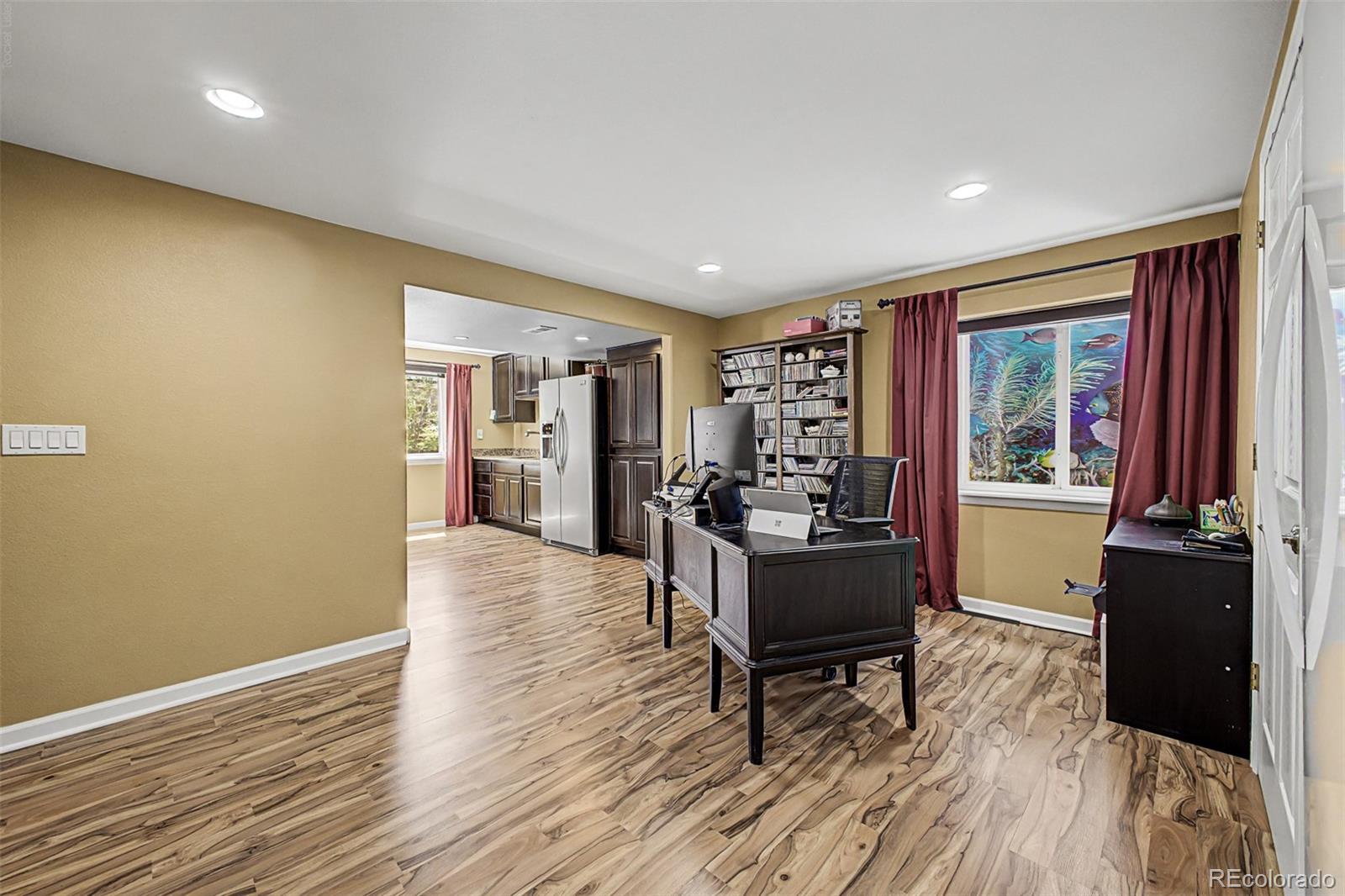 MLS Image #36 for 5814 s danube street,aurora, Colorado