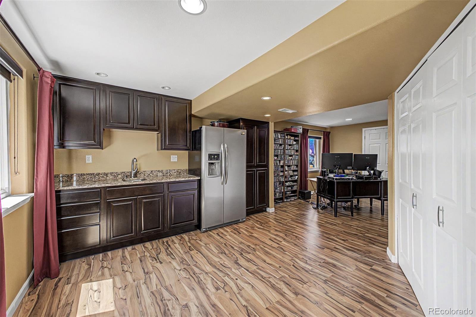 MLS Image #37 for 5814 s danube street,aurora, Colorado