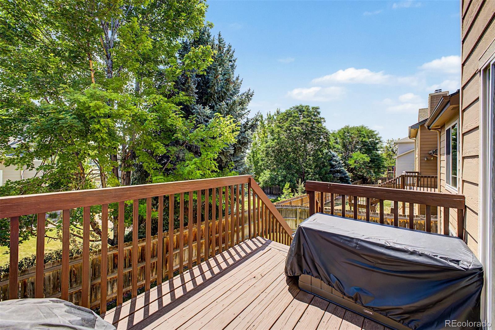 MLS Image #39 for 5814 s danube street,aurora, Colorado