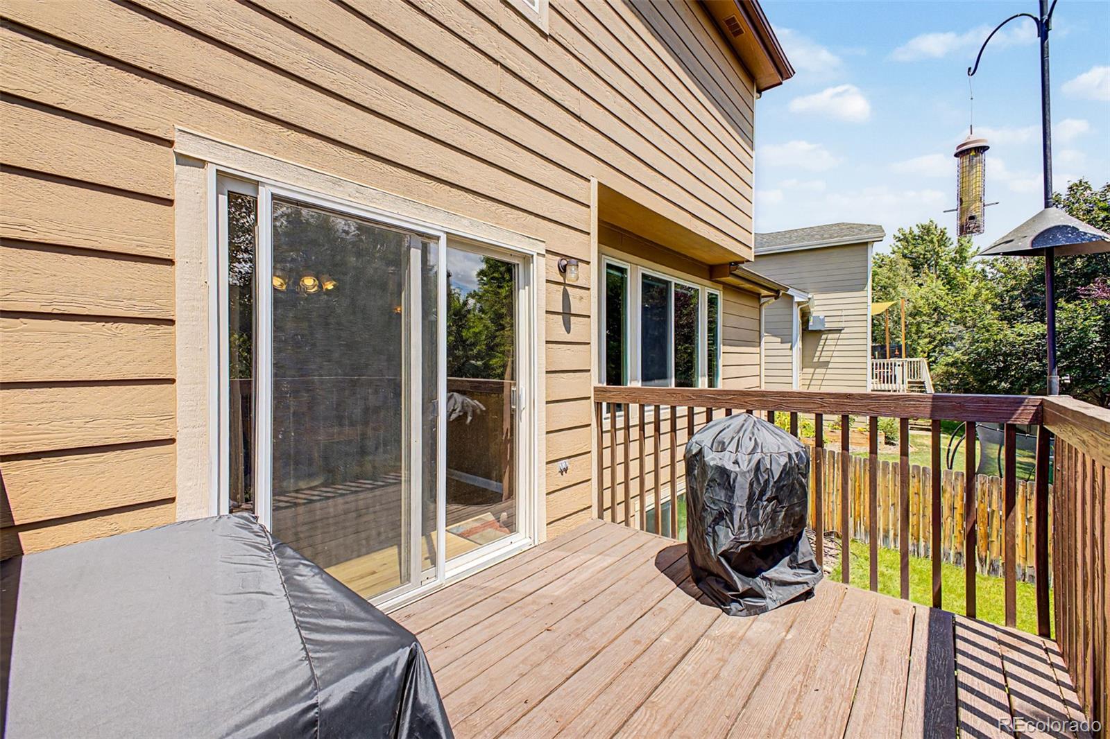 MLS Image #40 for 5814 s danube street,aurora, Colorado