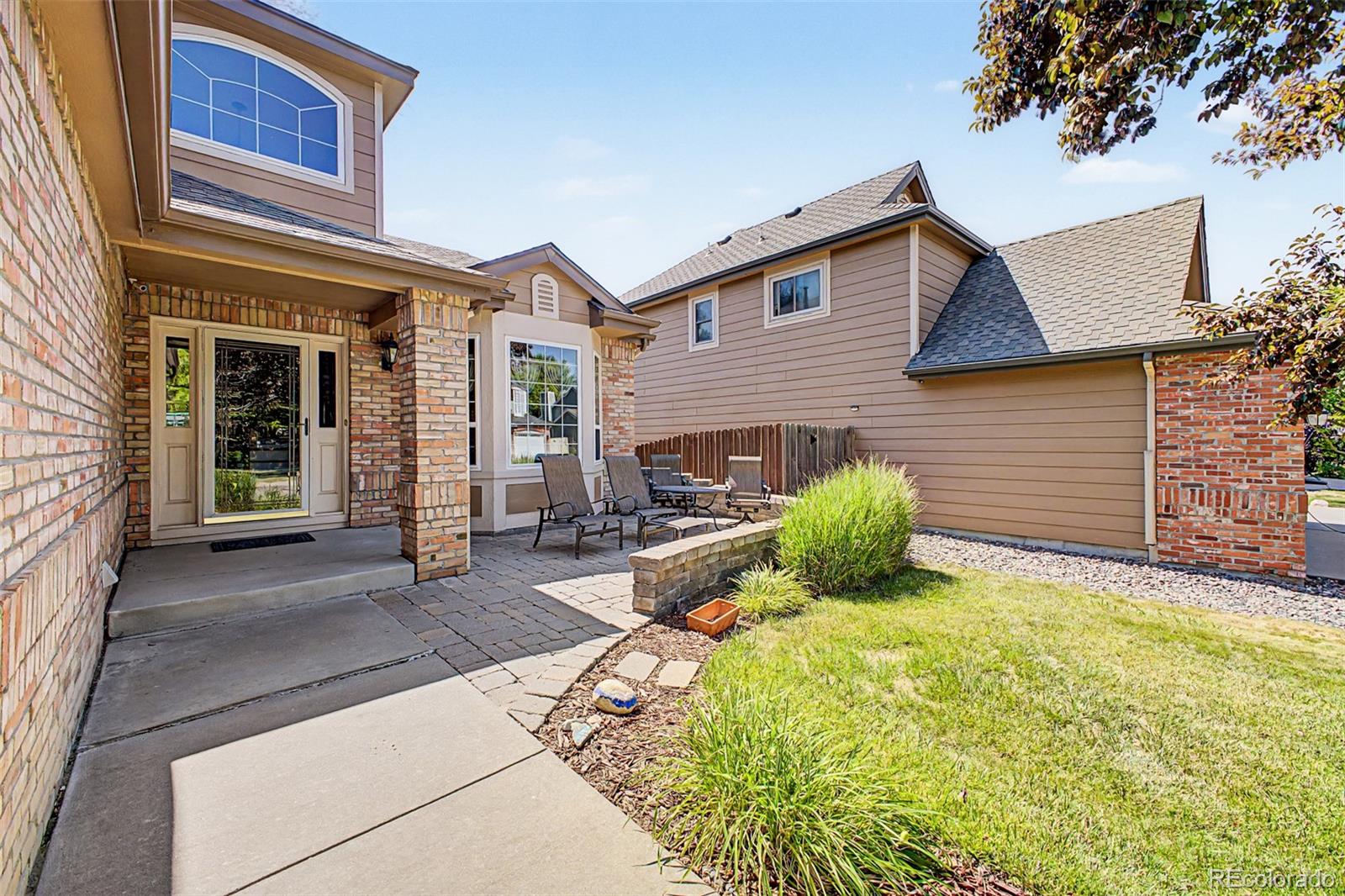 MLS Image #41 for 5814 s danube street,aurora, Colorado