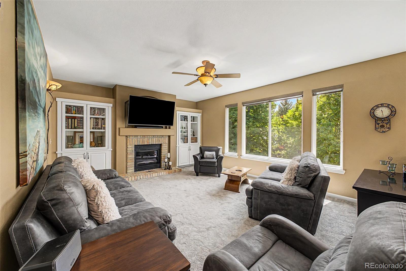MLS Image #6 for 5814 s danube street,aurora, Colorado