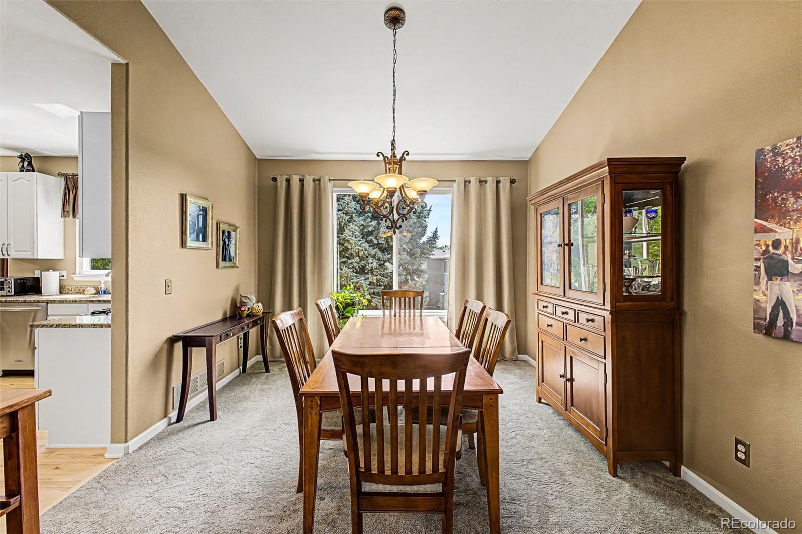 MLS Image #7 for 5814 s danube street,aurora, Colorado