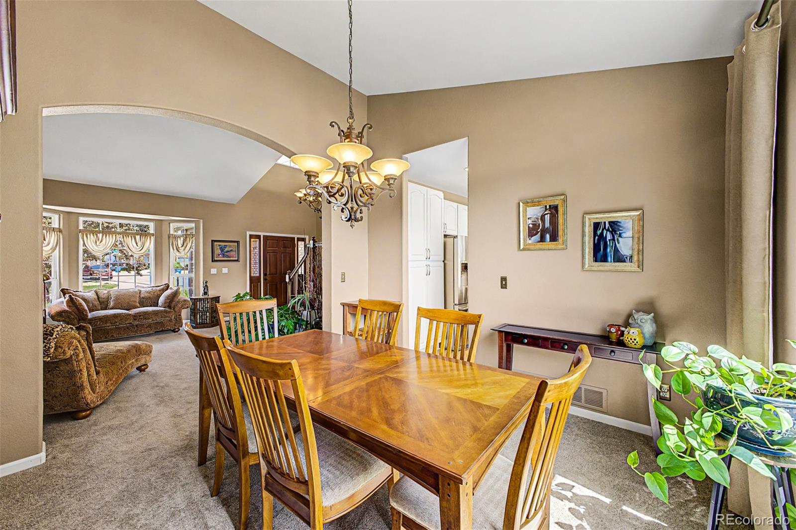 MLS Image #8 for 5814 s danube street,aurora, Colorado