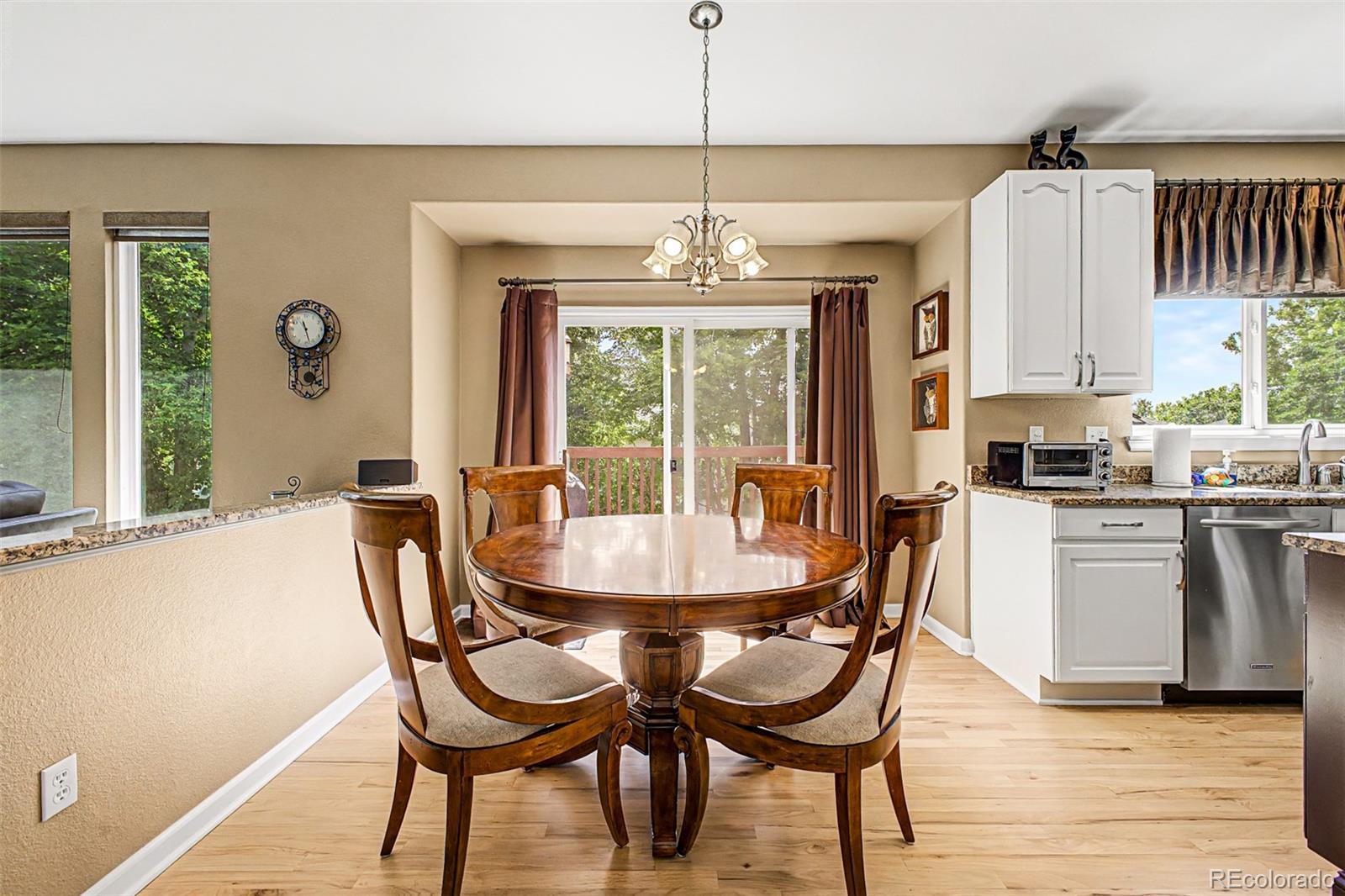 MLS Image #9 for 5814 s danube street,aurora, Colorado