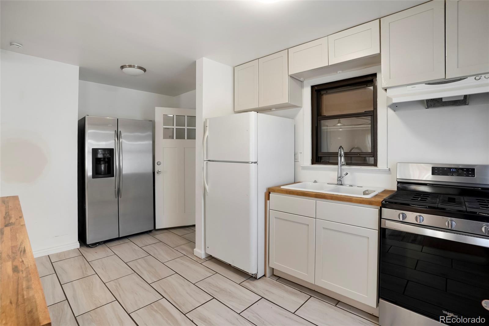 MLS Image #10 for 2840 w irvington place,denver, Colorado