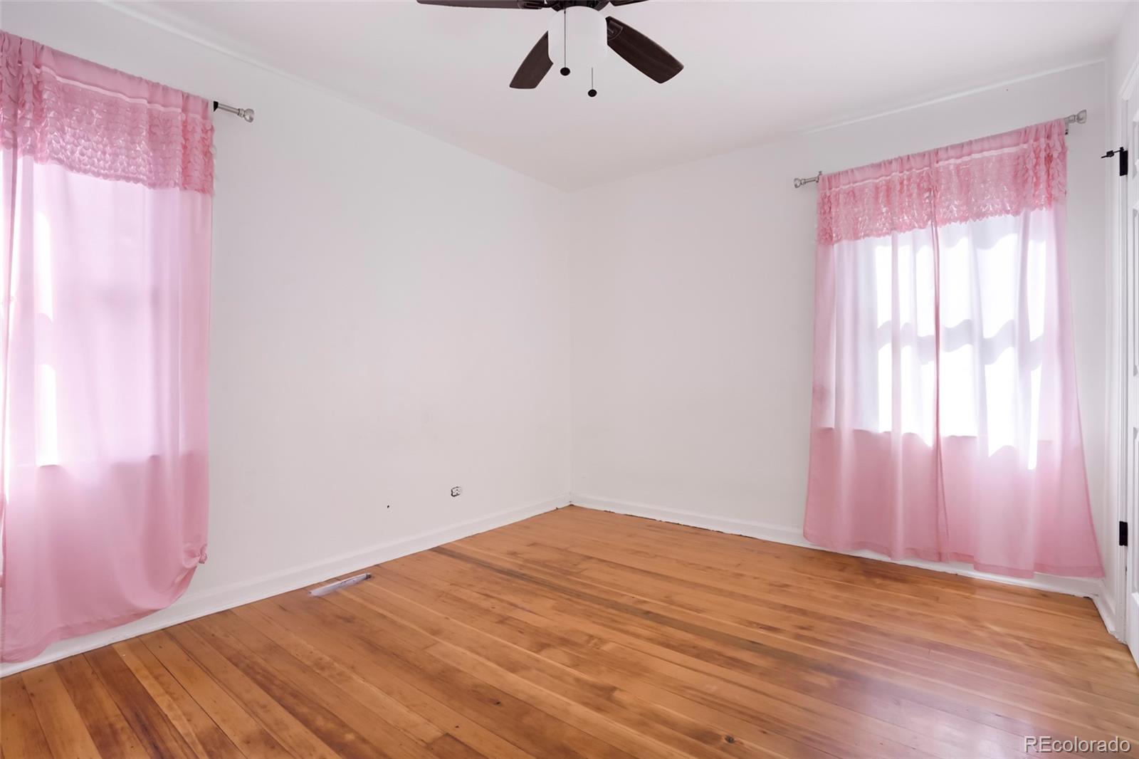 MLS Image #12 for 2840 w irvington place,denver, Colorado