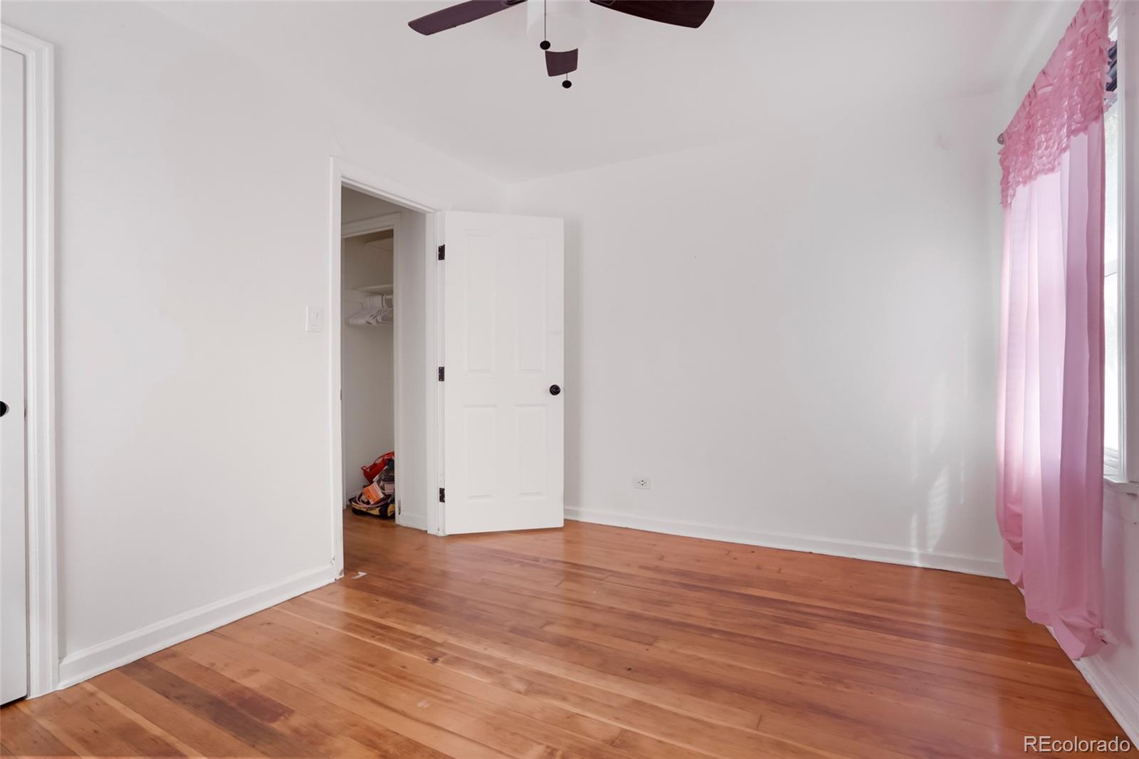 MLS Image #13 for 2840 w irvington place,denver, Colorado