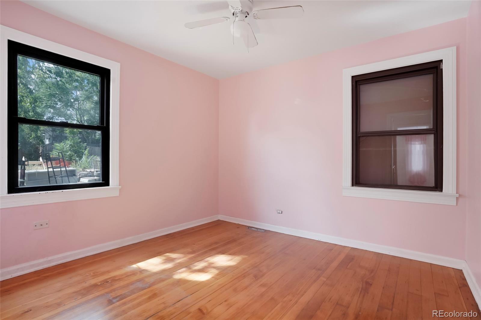 MLS Image #15 for 2840 w irvington place,denver, Colorado